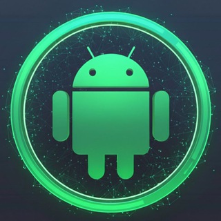 APK mod channel avatar