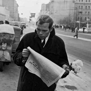 Аватар канала Канал Петра Монича