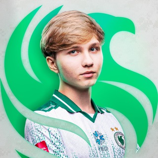 m0NESY NEWS channel avatar