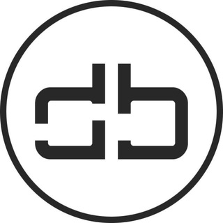 Аватар канала 3d models of 3dbuy 3д модели