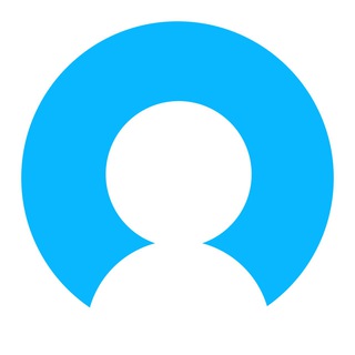 M8.tel - eSIM и SIM карты M8 в Telegram channel avatar