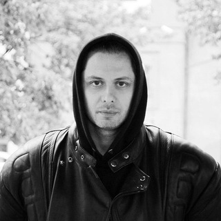 Аватар канала Михаил Елизаров