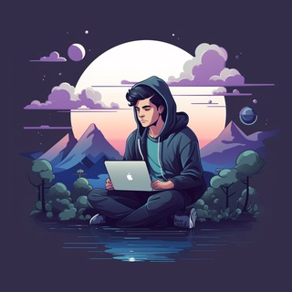 Удалёнка без опыта - Фриланс channel avatar