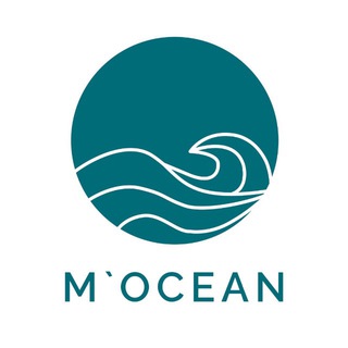 M’OCEAN | путешествия твоей мечты channel avatar