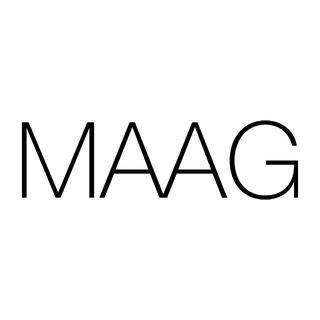 MAAG FASHION channel avatar