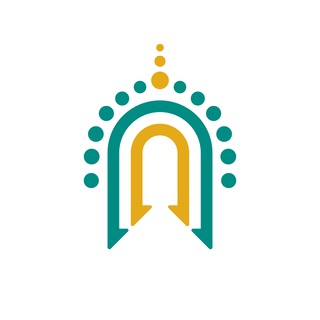 مهرجان الرسول الأعظم channel avatar