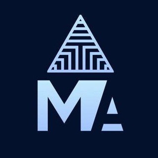 MacApp分享频道 channel avatar