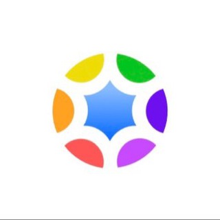 Omi Mac/iOS App Channel Chat channel avatar