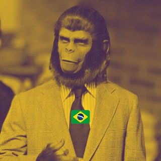 MACAQUISTÃO channel avatar