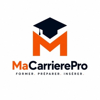 MaCarrierePro channel avatar