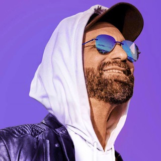 МАЧЕТЕ channel avatar
