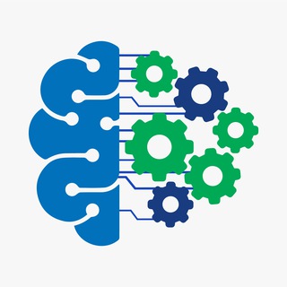 Аватар канала AI and Machine Learning