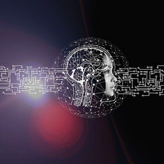Аватар канала Machine learning Interview