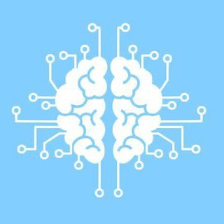 Аватар канала Machine Learning Jobs