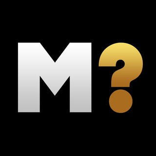 Аватар канала Мачт
