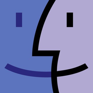 Mac破解软件共享 channel avatar