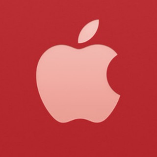 Аватар канала МАК ПЛАГ MAC PLUG | Плагины на MАС