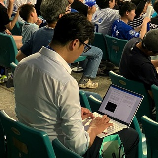 Macro Trader channel avatar