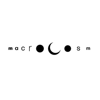 MACROCOSM channel avatar