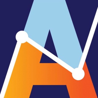 ПСБ Аналитика channel avatar