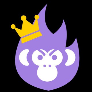 MadApes channel avatar