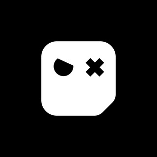 Аватар канала Mad Bots | News, updates, etc...