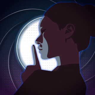 Мадам Секретарь channel avatar