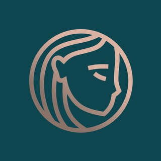 Аватар канала Maddoosh_design