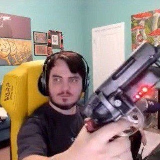 Смешные вырезки вокруг Мэддисона channel avatar