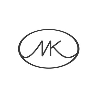 Аватар канала Мастерская Крис - цветы
