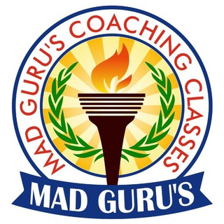 Mad Guru's Nursing Coaching Classes (Nursing2day Online) channel avatar