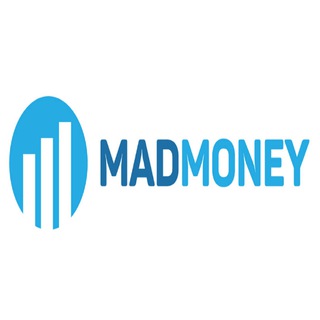 MadMoneyGroup channel avatar