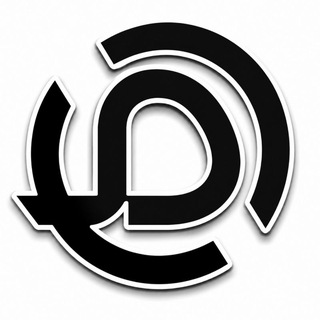Madrasatuna || مدرستنا channel avatar