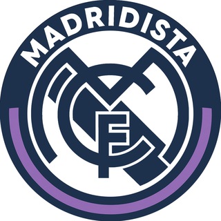 Аватар канала Реал Мадрид ~ Madridista