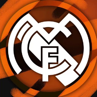 Madridista | Реал Мадрид channel avatar