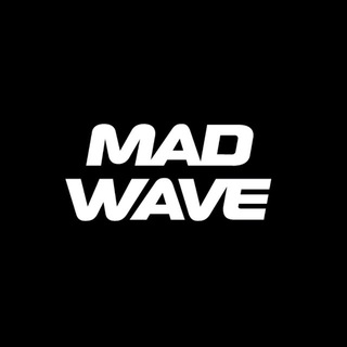 Аватар канала Mad Wave плавание / Mad Wave swimming