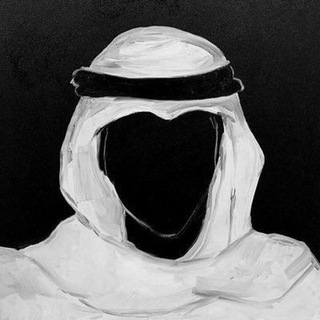 Аватар канала معالي المطوع