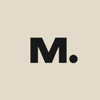 Академия маркетинга MAED. channel avatar