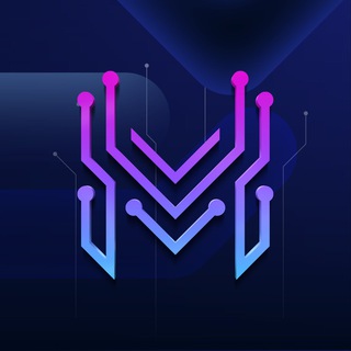 Maestro channel avatar