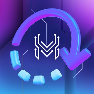 Аватар канала Maestro Bot Updates