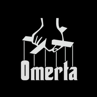 Мафия Краснодар Клуб "Омерта" channel avatar