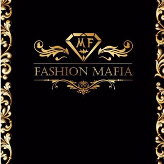 Аватар канала FASHION MAFIA l ЖЕНСКАЯ ОДЕЖДА КОРЕЯ