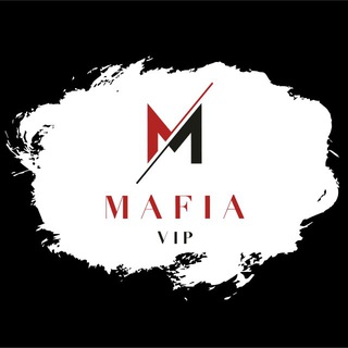 Аватар канала MAFIA VIP Челябинск | Ищу команду