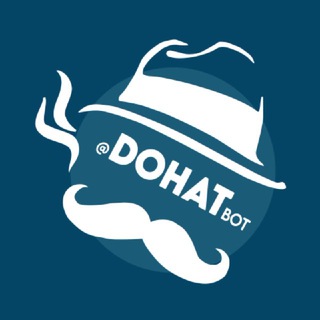 کانال رسمی دهات مافیا channel avatar