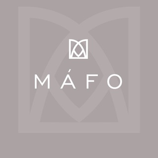 MAFO FASHION | ЖЕНСКАЯ ОДЕЖДА channel avatar