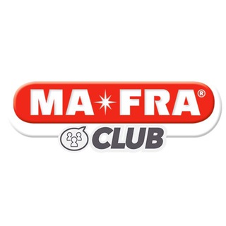 Аватар канала Mafra Club