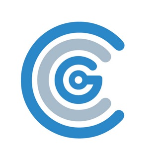 maghzabzar channel avatar