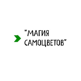Аватар канала Магия Самоцветов