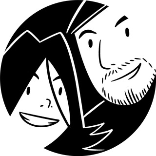 Серые будни магов | комиксы channel avatar