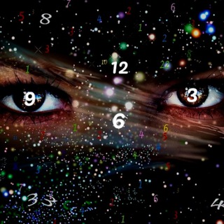 Magical_you_numbers channel avatar